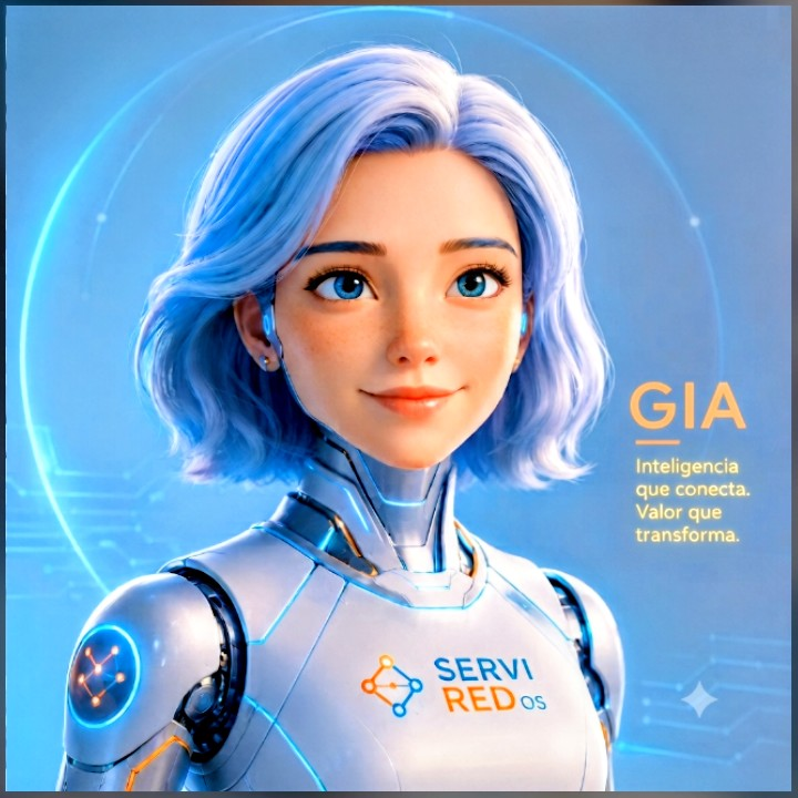 GIA